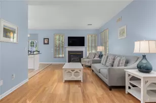20 Rimwood Dr, Smithfield, RI 02917 - Photo 11