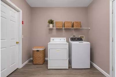 20 Rimwood Drive, Smithfield, RI 02917 - Photo 27