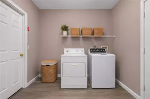 20 Rimwood Dr, Smithfield, RI 02917 - Photo 27