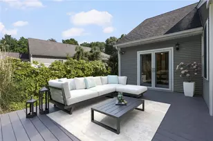 20 Rimwood Dr, Smithfield, RI 02917 - Photo 29