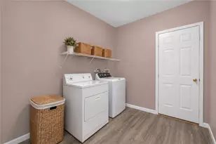 20 Rimwood Dr, Smithfield, RI 02917 - Photo 29