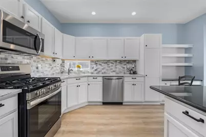 20 Rimwood Drive, Smithfield, RI 02917 - Photo 3