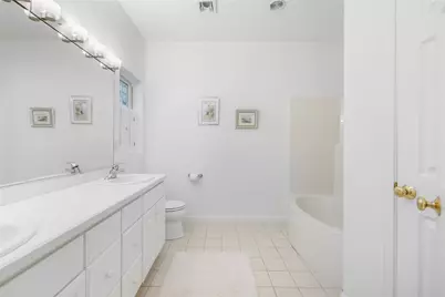 20 Rimwood Drive, Smithfield, RI 02917 - Photo 23