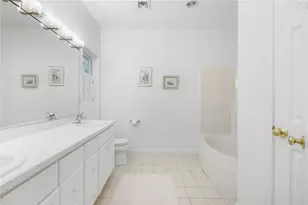 20 Rimwood Dr, Smithfield, RI 02917 - Photo 23