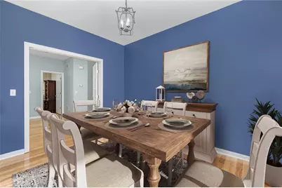 20 Rimwood Drive, Smithfield, RI 02917 - Photo 15