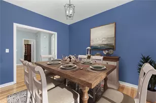 20 Rimwood Dr, Smithfield, RI 02917 - Photo 15