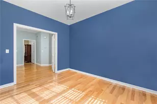 20 Rimwood Dr, Smithfield, RI 02917 - Photo 17