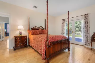 20 Rimwood Drive, Smithfield, RI 02917 - Photo 19