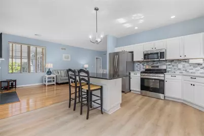 20 Rimwood Drive, Smithfield, RI 02917 - Photo 3