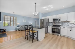 20 Rimwood Dr, Smithfield, RI 02917 - Photo 3