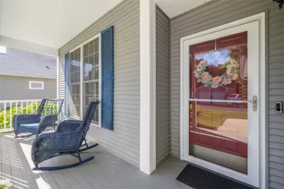 20 Rimwood Drive, Smithfield, RI 02917 - Photo 37