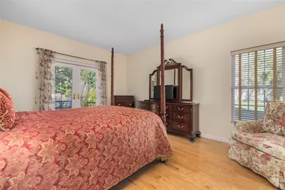20 Rimwood Drive, Smithfield, RI 02917 - Photo 19