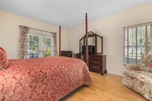 20 Rimwood Dr, Smithfield, RI 02917 - Photo 19