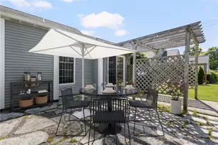 20 Rimwood Dr, Smithfield, RI 02917 - Photo 33