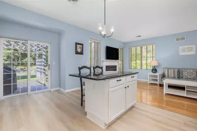 20 Rimwood Drive, Smithfield, RI 02917 - Photo 7