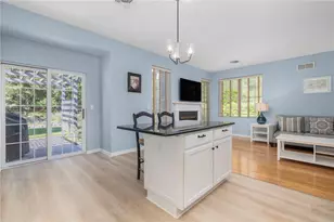 20 Rimwood Dr, Smithfield, RI 02917 - Photo 7