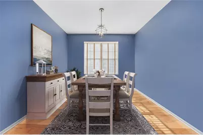 20 Rimwood Drive, Smithfield, RI 02917 - Photo 13