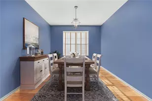 20 Rimwood Dr, Smithfield, RI 02917 - Photo 13