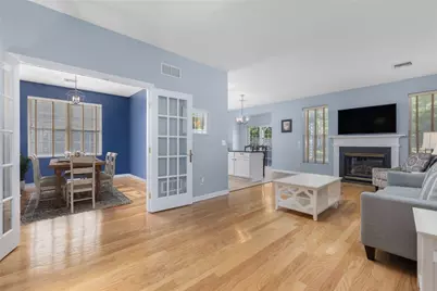 20 Rimwood Drive, Smithfield, RI 02917 - Photo 11