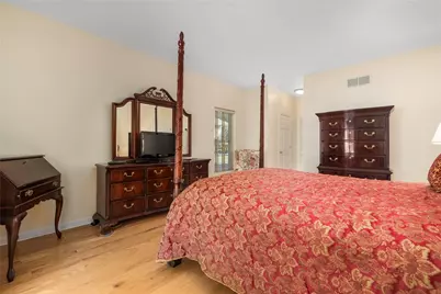 20 Rimwood Drive, Smithfield, RI 02917 - Photo 21