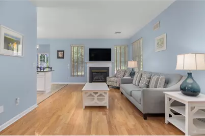 20 Rimwood Drive, Smithfield, RI 02917 - Photo 11