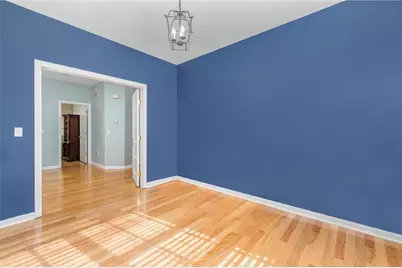 20 Rimwood Drive, Smithfield, RI 02917 - Photo 17