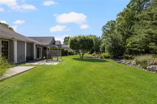 20 Rimwood Dr, Smithfield, RI 02917 - Photo 35