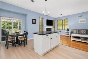 20 Rimwood Dr, Smithfield, RI 02917 - Photo 5