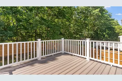 66 Hunters Crossing Drive, Coventry, RI 02816 - Photo 29