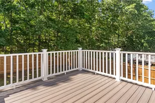 66 Hunters Crossing Dr, Coventry, RI 02816 - Photo 29
