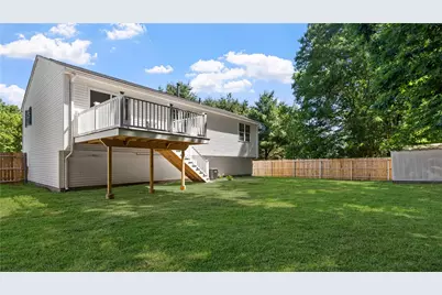 66 Hunters Crossing Drive, Coventry, RI 02816 - Photo 29
