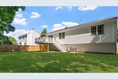 66 Hunters Crossing Drive, Coventry, RI 02816 - Photo 31