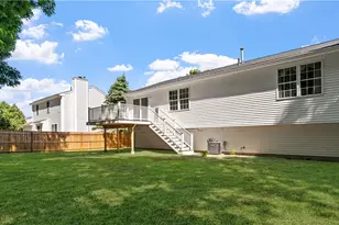 66 Hunters Crossing Dr, Coventry, RI 02816 - Photo 31