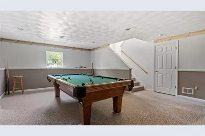 66 Hunters Crossing Drive, Coventry, RI 02816 - Photo 23