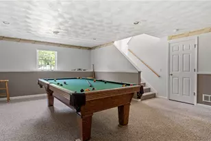 66 Hunters Crossing Dr, Coventry, RI 02816 - Photo 23