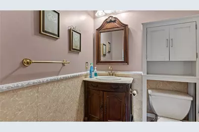 66 Hunters Crossing Drive, Coventry, RI 02816 - Photo 13