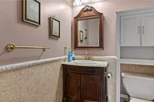 66 Hunters Crossing Dr, Coventry, RI 02816 - Photo 13