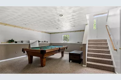 66 Hunters Crossing Drive, Coventry, RI 02816 - Photo 23