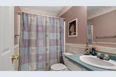 66 Hunters Crossing Drive, Coventry, RI 02816 - Photo 19