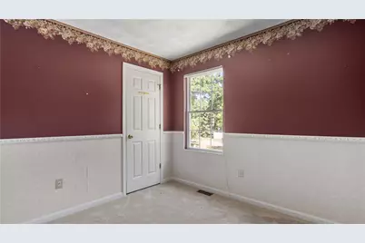 66 Hunters Crossing Drive, Coventry, RI 02816 - Photo 17