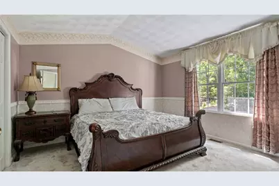 66 Hunters Crossing Drive, Coventry, RI 02816 - Photo 21
