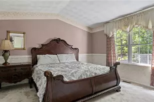 66 Hunters Crossing Dr, Coventry, RI 02816 - Photo 21