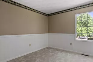 66 Hunters Crossing Dr, Coventry, RI 02816 - Photo 15