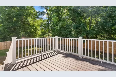 66 Hunters Crossing Drive, Coventry, RI 02816 - Photo 27