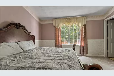 66 Hunters Crossing Drive, Coventry, RI 02816 - Photo 21