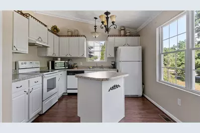 66 Hunters Crossing Drive, Coventry, RI 02816 - Photo 11