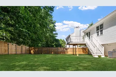66 Hunters Crossing Drive, Coventry, RI 02816 - Photo 31