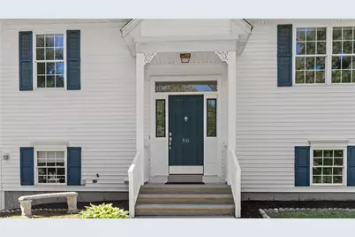 66 Hunters Crossing Drive, Coventry, RI 02816 - Photo 3