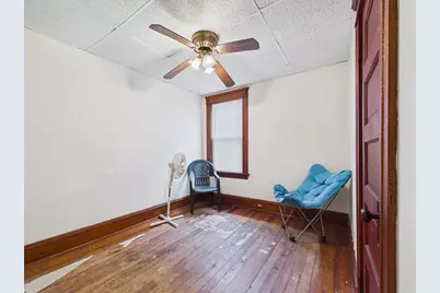 145 Burnside Avenue, Woonsocket, RI 02895 - Photo 19