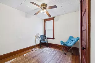 145 Burnside Ave, Woonsocket, RI 02895 - Photo 19
